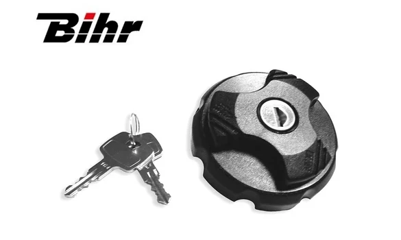 Tapon Deposito Gasolina Beta RK6