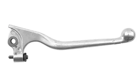 Maneta Peugeot Elyseo 125 Ambos Lados