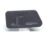 LLave Intermitentes Aprilia SR 50