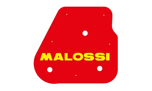 Filtro Aire Malossi Yamaha Aerox 50
