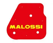Filtro Aire Malossi Yamaha Aerox 50