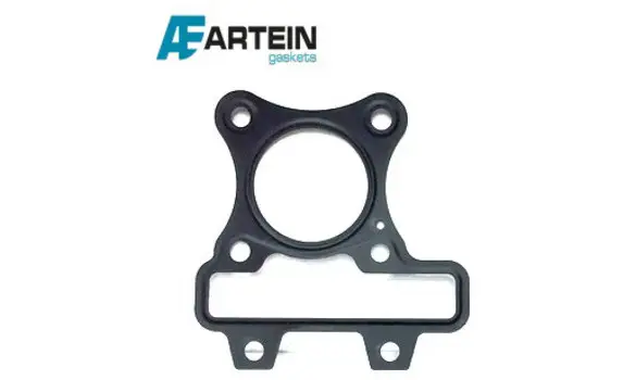 Junta Culata Piaggio Fly 50 4T 4V 0.30mm