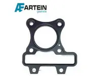 Junta Culata Piaggio Fly 50 4T 4V 0.30mm