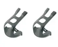 Calapies Bici MTB Nylon