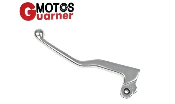 Maneta Derbi Senda DRD Izquierda Negra