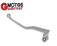 Maneta Derbi Senda DRD Izquierda Negra