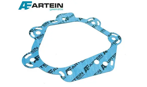 Junta Tapa Transmisi Kymko Gran Dink 250