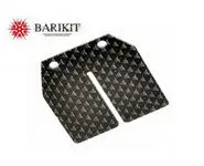 Laminas Admision Derbi Start Carbono