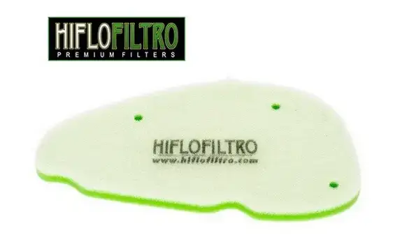 Filtro Aire Aprilia SR 50 DiTech F264444