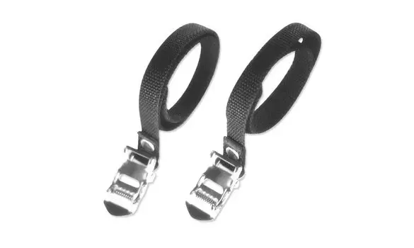 Correas Calapies Nylon