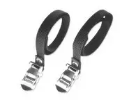 Correas Calapies Nylon