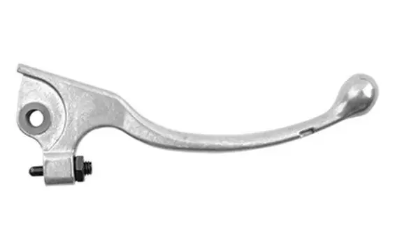 Maneta Rieju Tango 50/125 Derecha