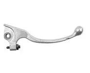 Maneta Rieju Tango 50/125 Derecha