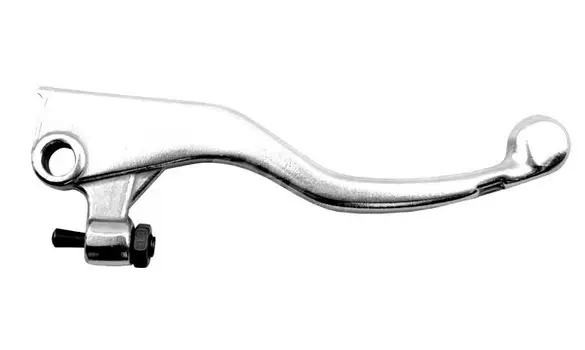 Maneta Derbi Senda R DRD Pro 50 Derecha