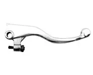 Maneta Derbi Senda R DRD Pro 50 Derecha