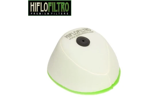 Filtro Aire Kawasaki KX 250 450 F