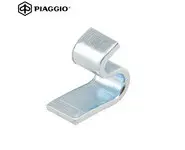 Soporte Muelle Caballete Vespa