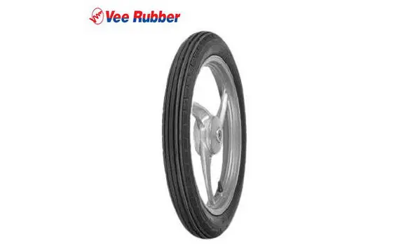 Vee Rubber 2.75-18 VRM-011 48P