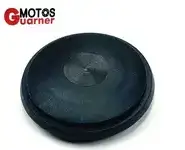 Tapon Tambor Freno Vespa PKS