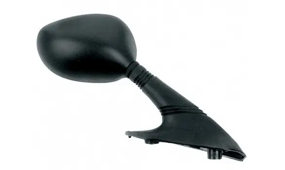 Espejo Piaggio X9 125/250