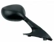 Espejo Piaggio X9 125/250