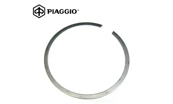 Anillo Caja Embrague Vespa 125/150 CL