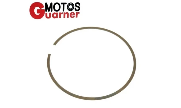 Anillo Caja Embrague Vespa P200E Iris PX