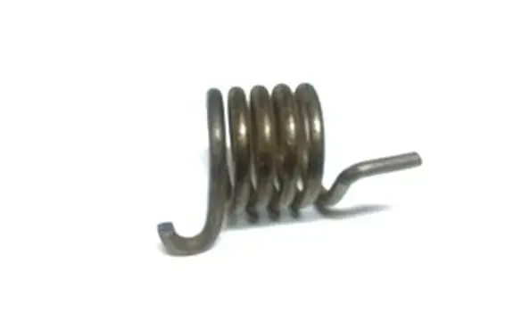 Muelle Palanca Embrague Vespa 75