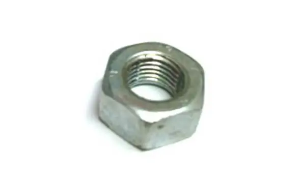 Tuerca Volante Vespa PKS