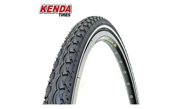 Kenda 26x1.75 K197 Carretera (47-559)