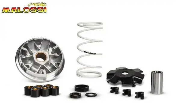 Variador Malossi Yamaha Aerox 50