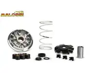 Variador Malossi Yamaha Aerox 50