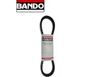 Correa Daelim Delfino 125 -36243764-