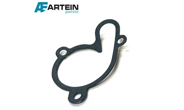 Junta Bomba Agua Yamaha TZR 80 RR