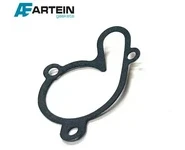 Junta Bomba Agua Yamaha TZR 80 RR