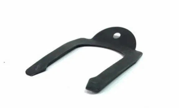 Pasador Cerradura Guantera Vespa 200