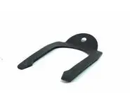 Pasador Cerradura Guantera Vespa 200