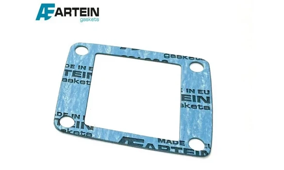 Junta Admision Yamaha TZR 80