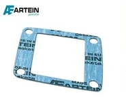 Junta Admision Yamaha TZR 80