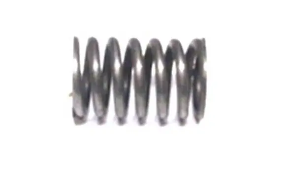 Muelle Ferodo Embrague Vespino