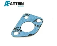 Junta Cuba Carburador Yamaha TZR 80 RR