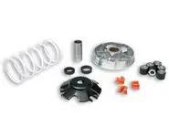 Variador Malossi Piaggio NRG Runner Zip