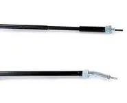 Cable C/KMS Aprilia Area 51/Sonic 50