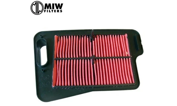 Filtro Aire Suzuki Burgman 400 -HFA3401-