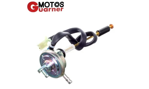 Grifo Gasolina Aprilia RS / Derbi GPR