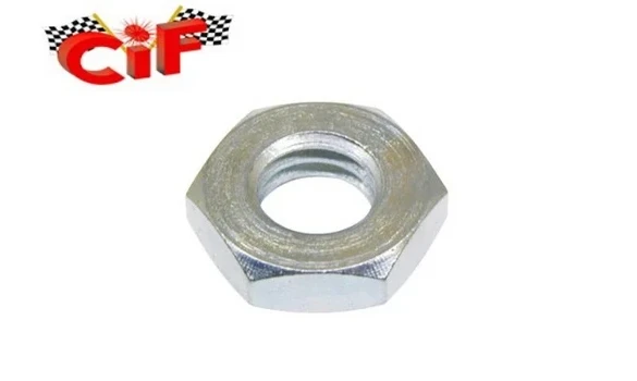 Tuerca Embrague Vespa Primavera PKS