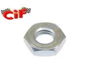 Tuerca Embrague Vespa Primavera PKS