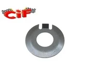 Arandela Embrague Vespa Primavera PKS