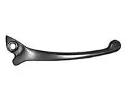 Maneta Piaggio ZIP Fast Rider Derecha