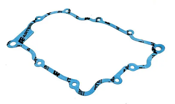 Junta Tapa Encendido Piaggio Beverly 250